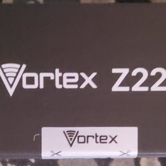 Brand new cell phone - Picture 3 of 3